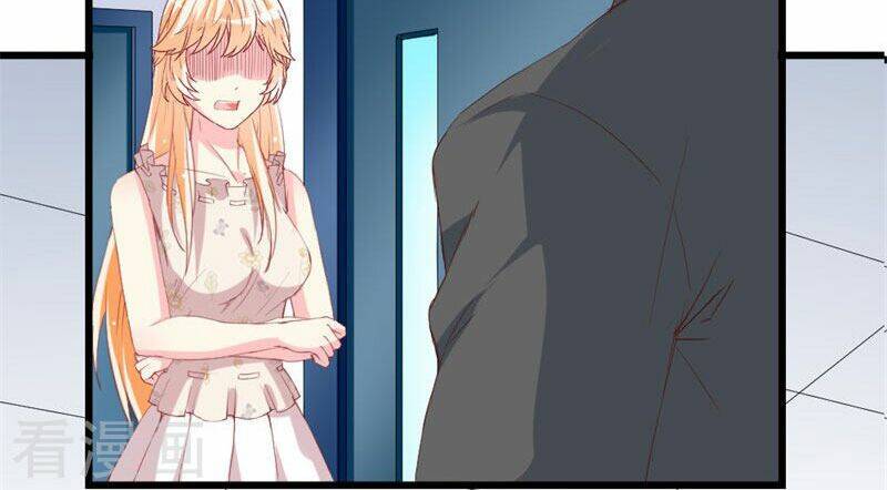 Này! Đừng Động Vào Phô Mai Của Tôi: Chapter 104