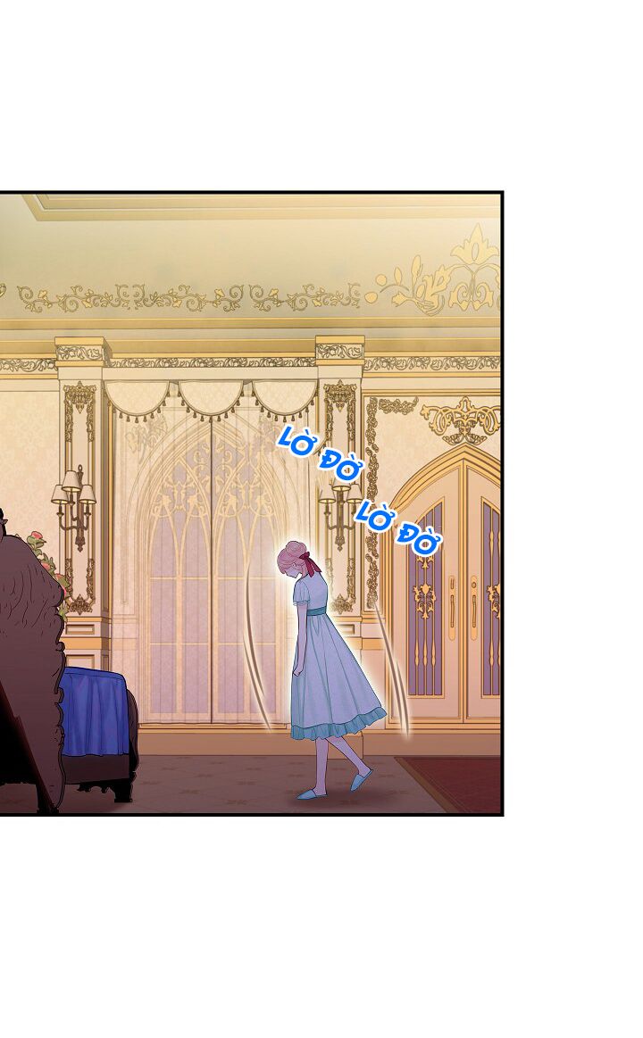 Tồn Tại Với Tư Cách Là Vợ Của Nam Chính: Chapter 195