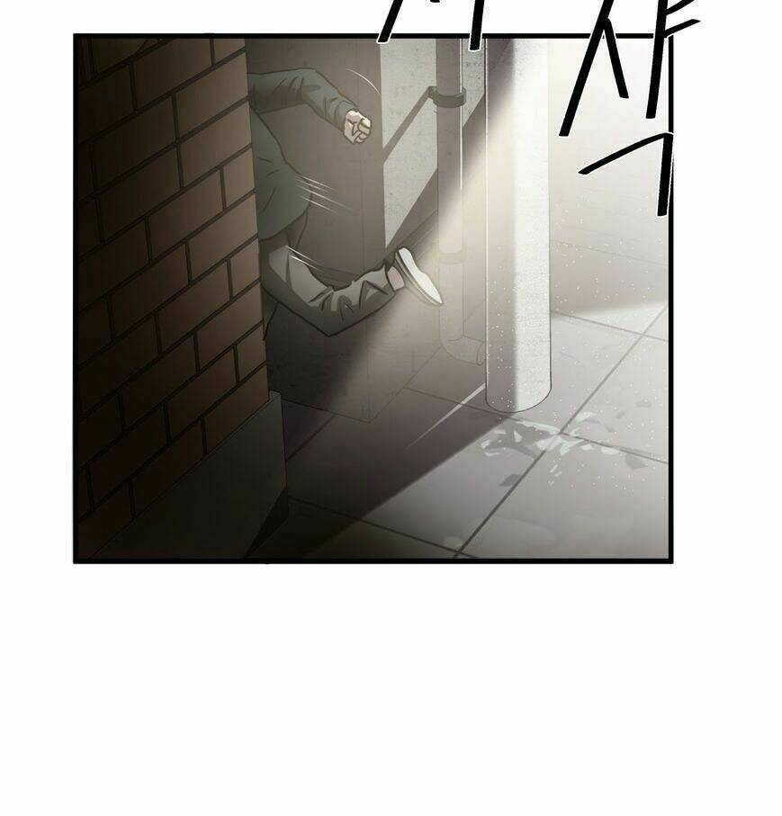 Kẻ Bị Ruồng Bỏ: Chapter 34