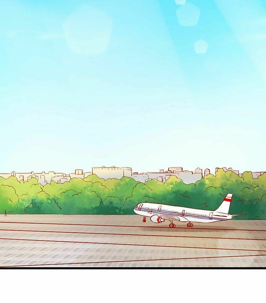 Bạn Trai Là Ngôi Sao: Chapter 30