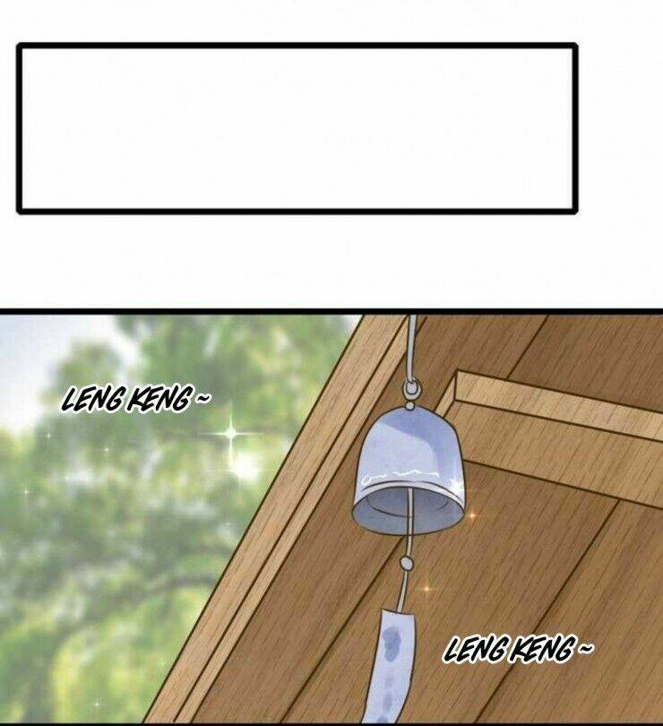 Sau Con Mưa Mùa Hạ: Chapter 1.5