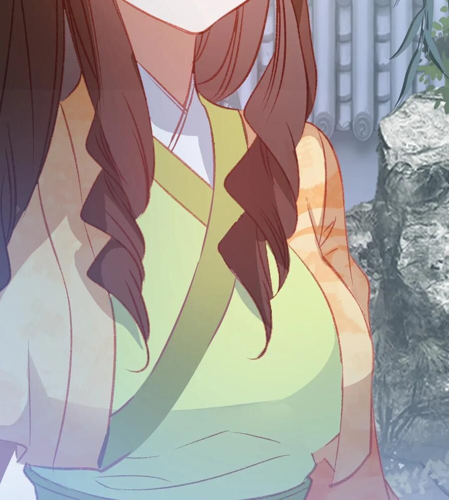 Gả Cho Một Tên Thái Giám Đáng Ghét: Chapter 175