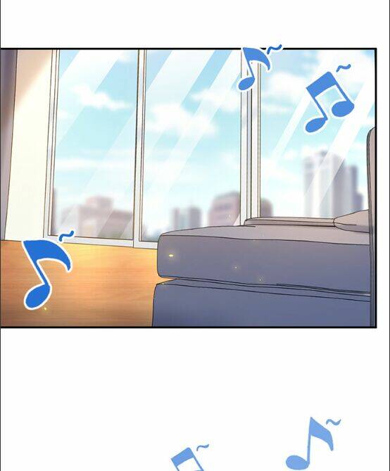 Trọng Sinh Để Ngủ Với Ảnh Đế: Chapter 221