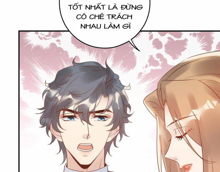 Trong Sinh Chi Ức Vạn Ảnh Hậu Yếu Thượng Vị: Chapter 85
