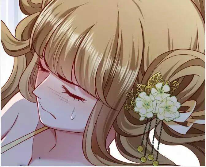 Tiểu Hoàng Thư Và Tiểu Hoàng Thúc: Chapter 63