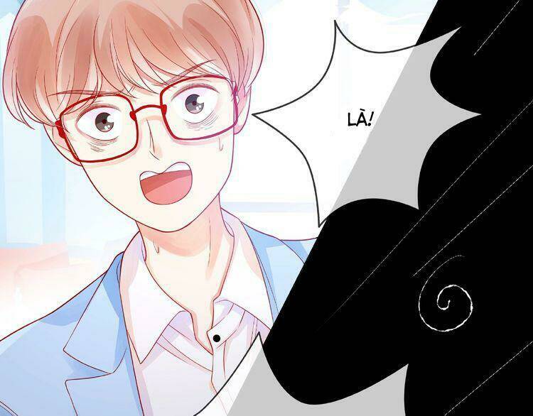 Giai Điệu Của Sự Va Chạm: Chapter 7