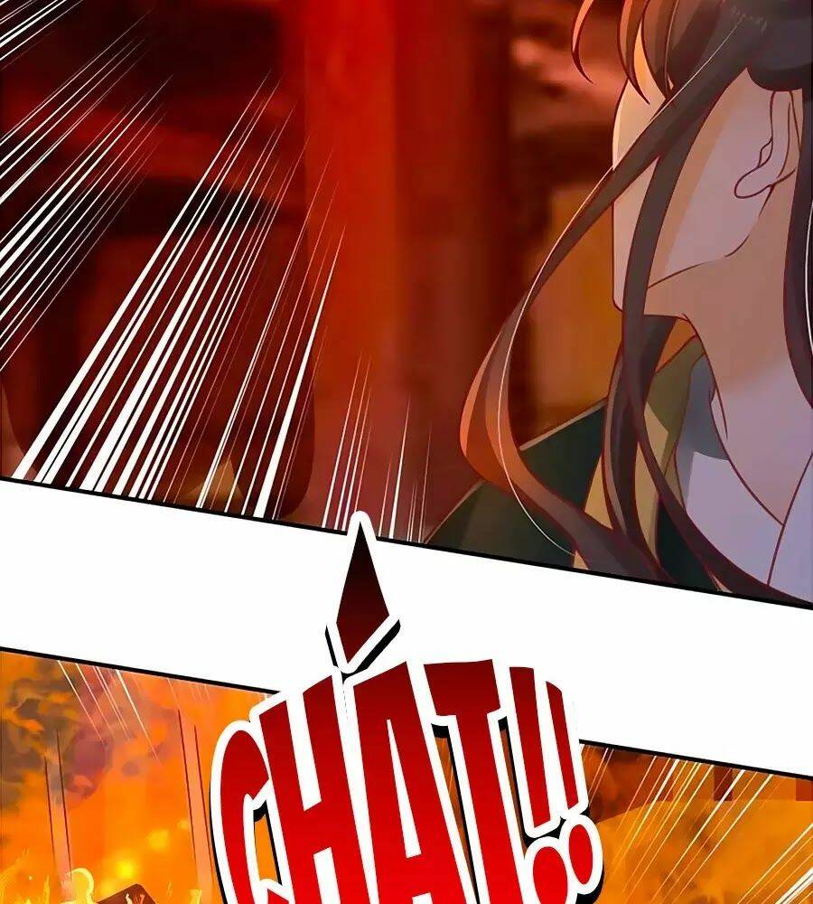 Thịnh Thế Lê Hoa Điện: Chapter 62