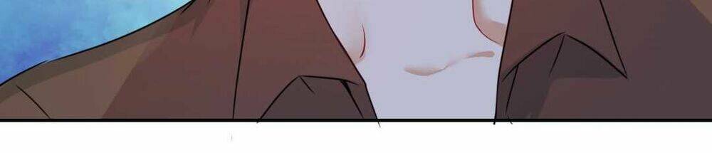 Phục Thù Thiếu Gia Tiểu Điềm Thê: Chapter 7