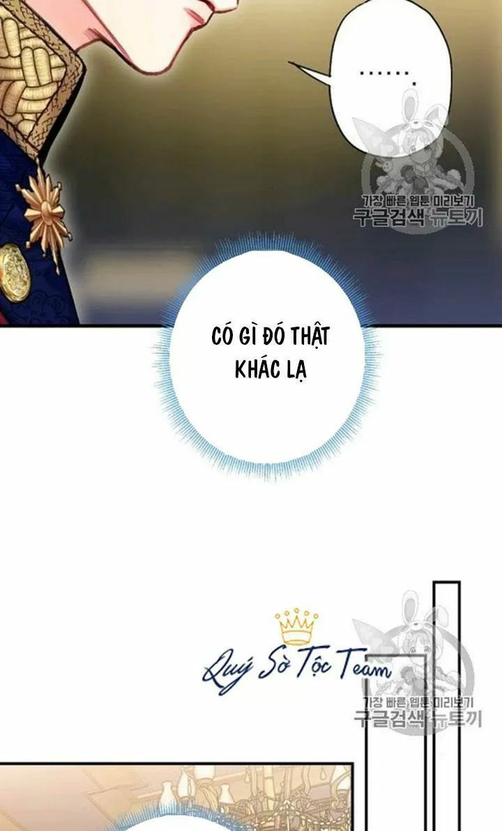 Tồn Tại Với Tư Cách Là Vợ Của Nam Chính: Chapter 175