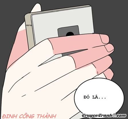 Ứng Dụng Thẩm Mỹ: Chapter 22