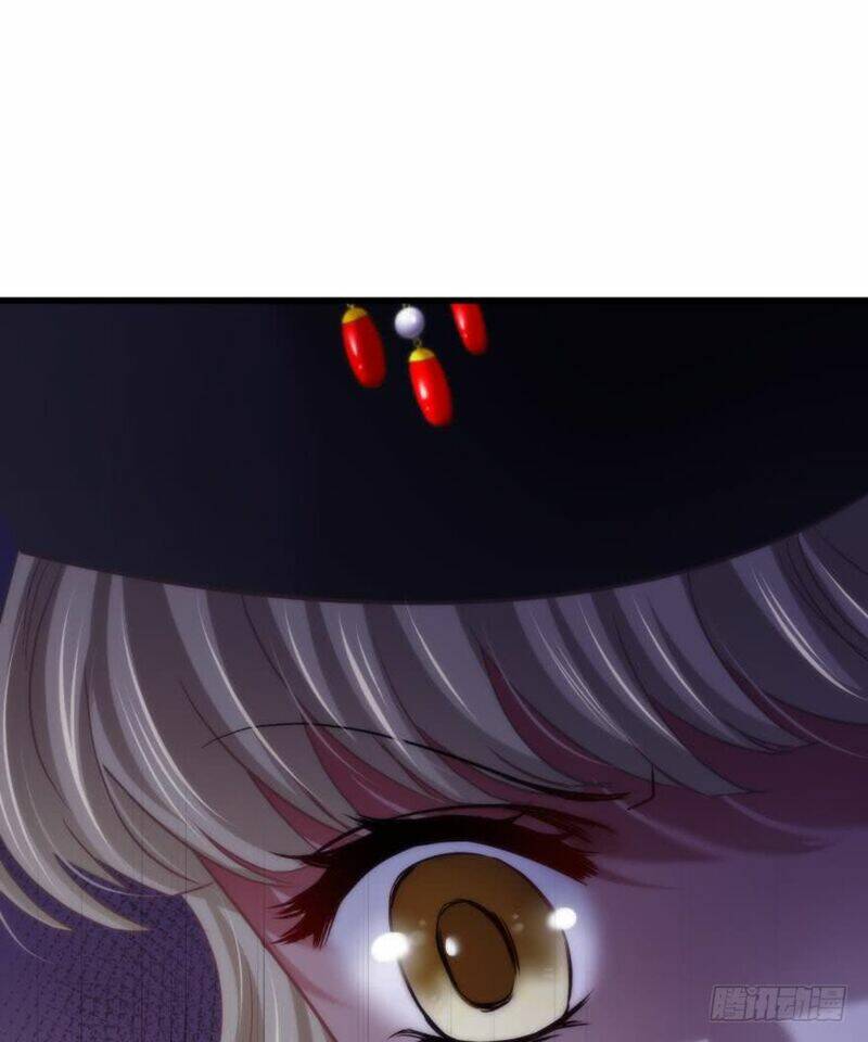 Một Vạn Tư Thế Công Lược Yêu Nam: Chapter 132