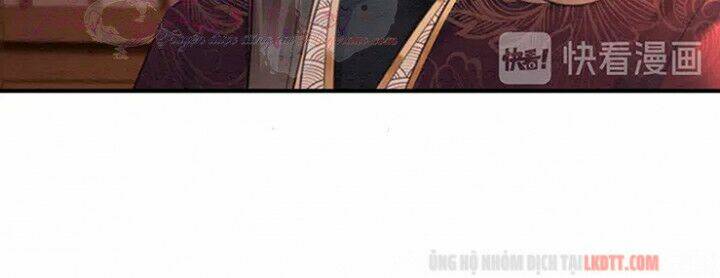 Trọng Sinh Bá Sủng Nhiếp Chính Vương Quá Mạnh Mẽ: Chapter 122