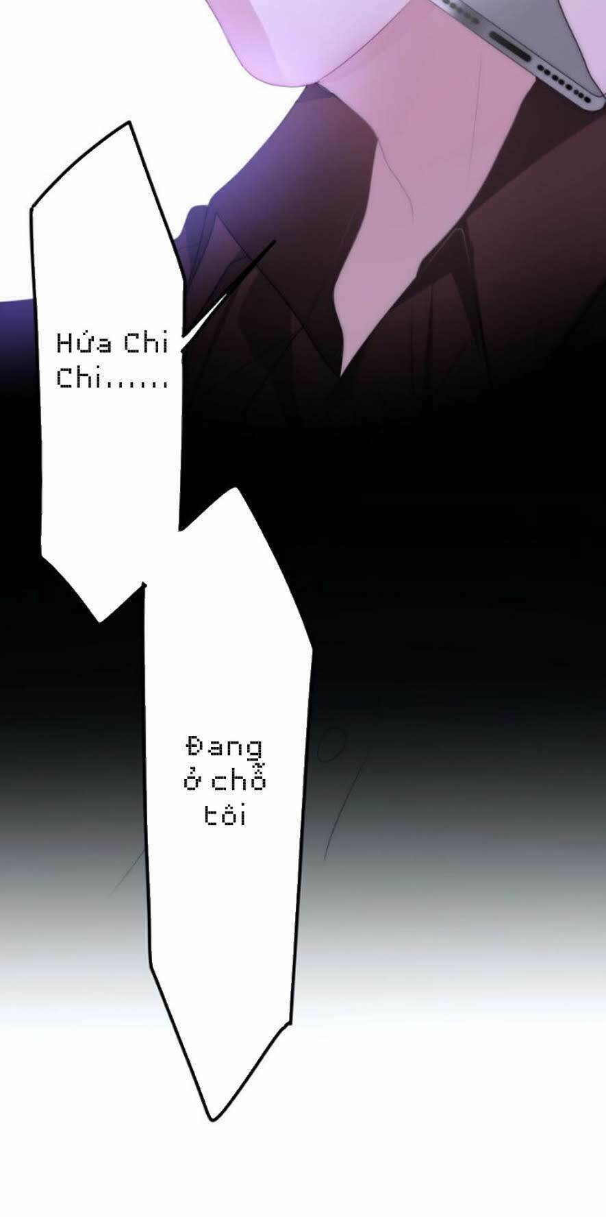 Tháng Sáu Không Hẹn Mà Gặp: Chapter 19