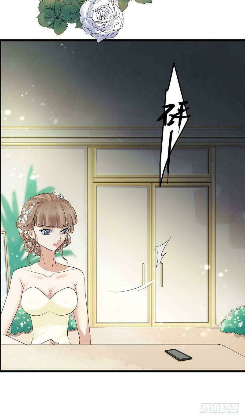 Chào Buổi Sáng, Ức Vạn Manh Thê: Chapter 10