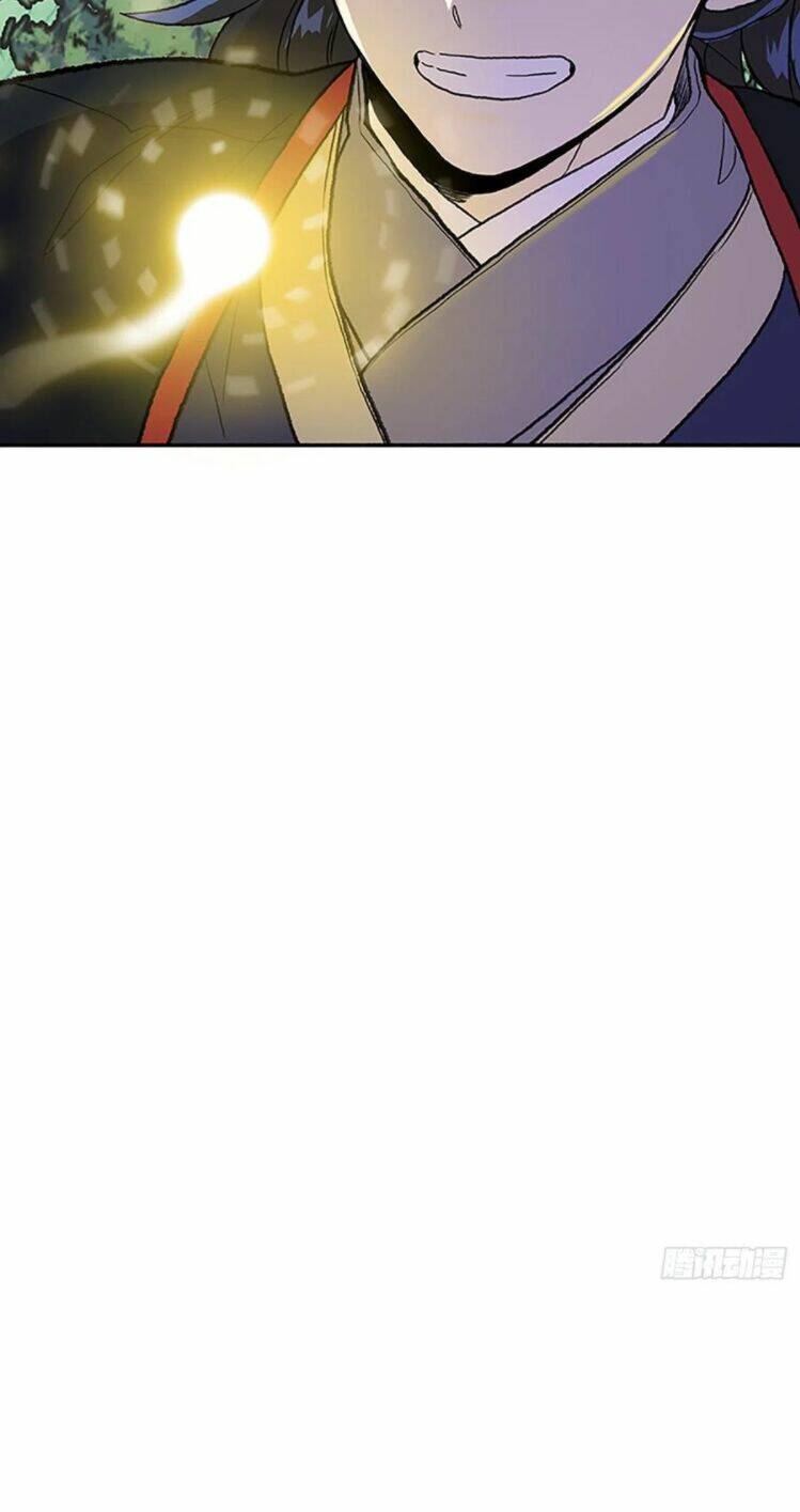 Học Sĩ Tái Sinh: Chapter 165