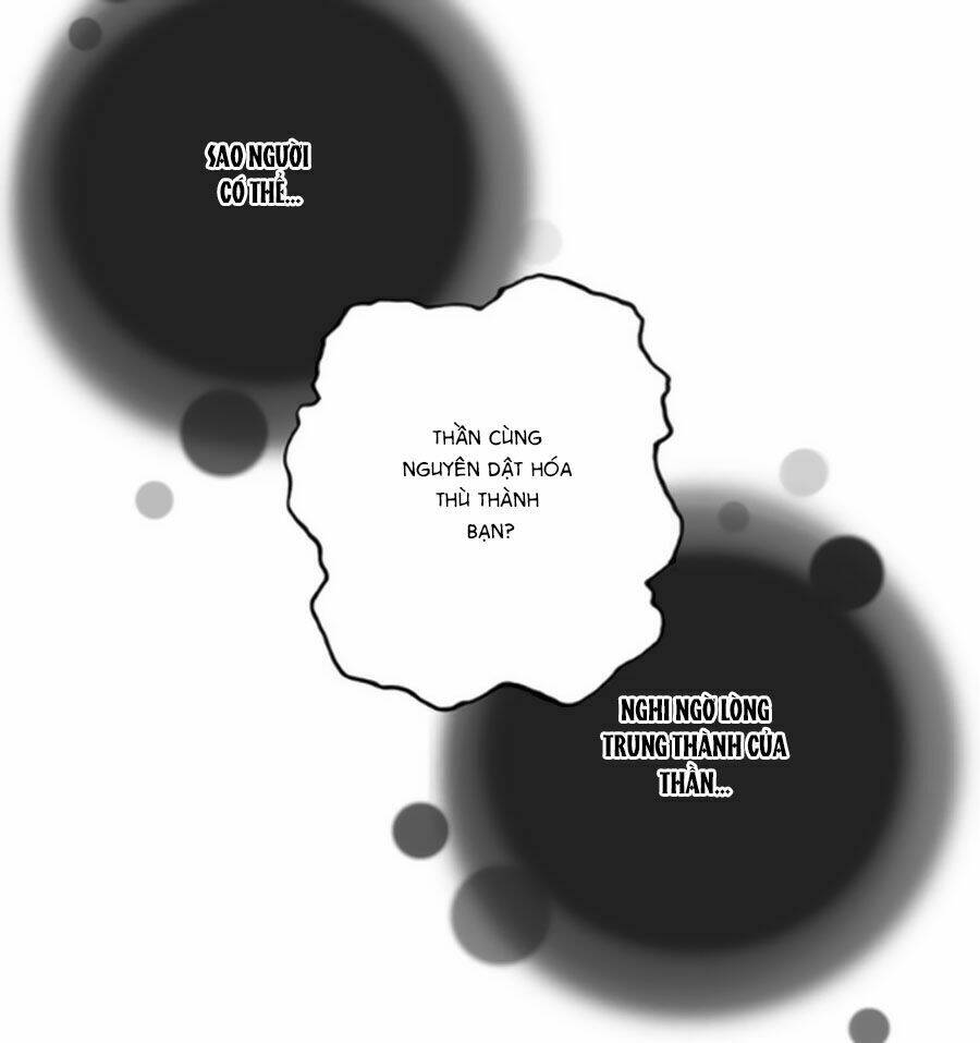 Mỹ Nhân Làm Tướng: Chapter 72