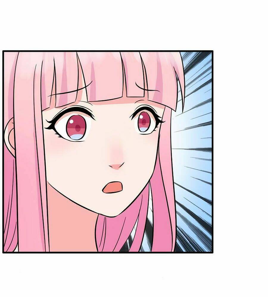 Số Hiệu 1314: Chapter 12