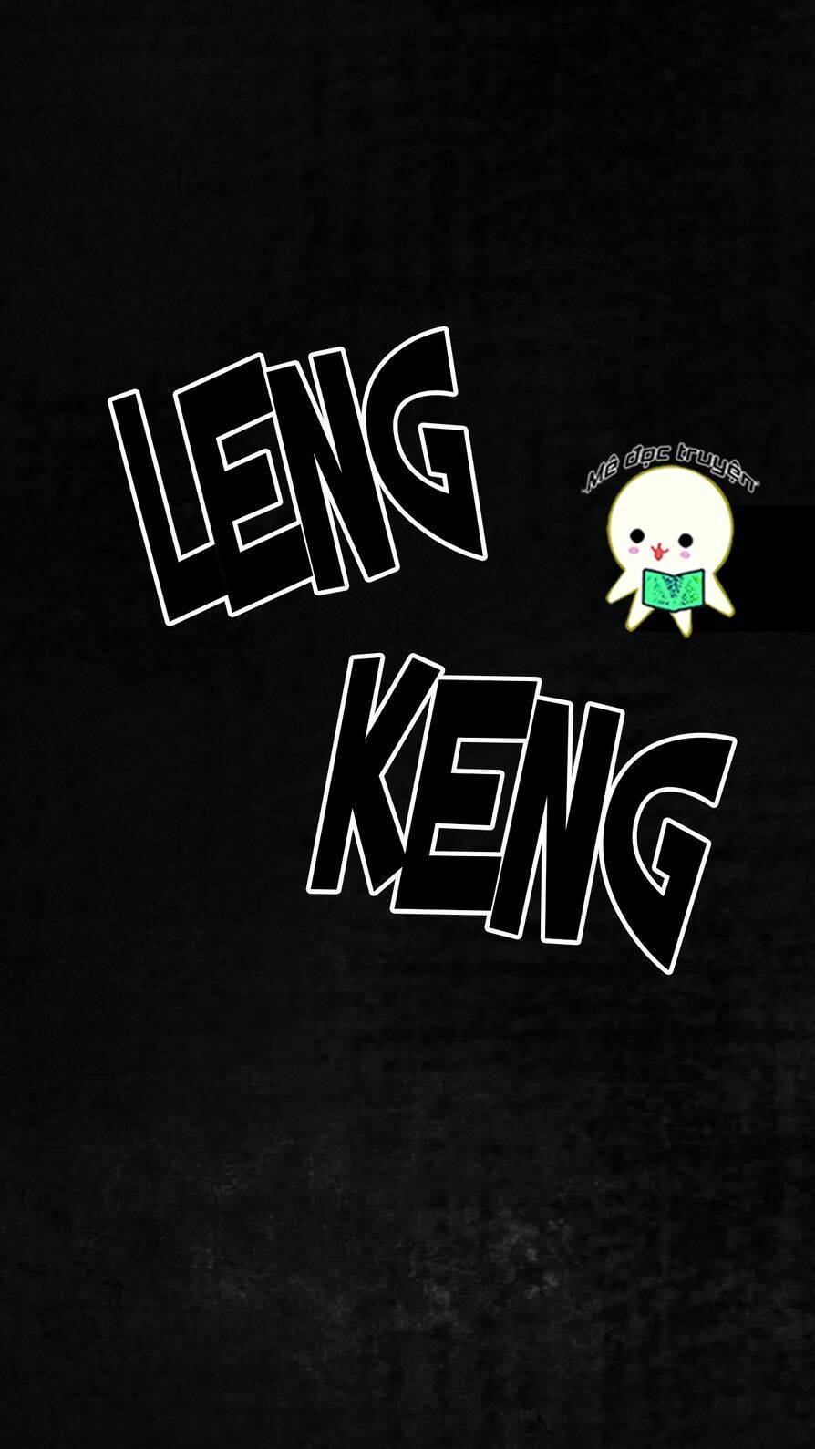 Thành Đô 1995: Chapter 13.1