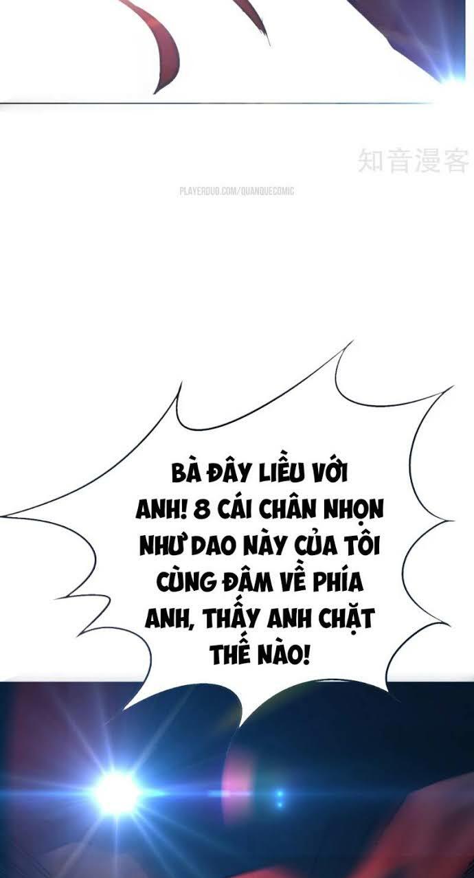 Hệ Thống Tiên Tôn Tại Đô Thị: Chapter 81