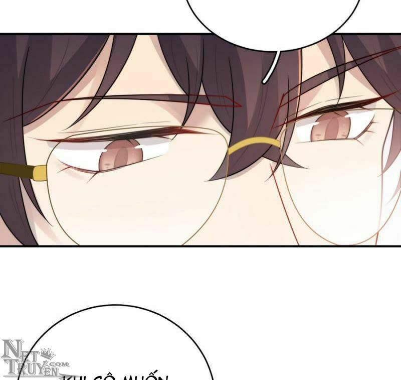 Ma Lạt Thiên Kim Đẩu Ác Thiếu: Chapter 234