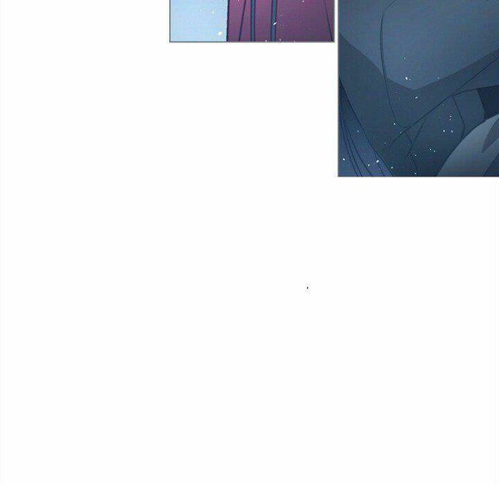 The Memory Of Wind: Anz: Chapter 56
