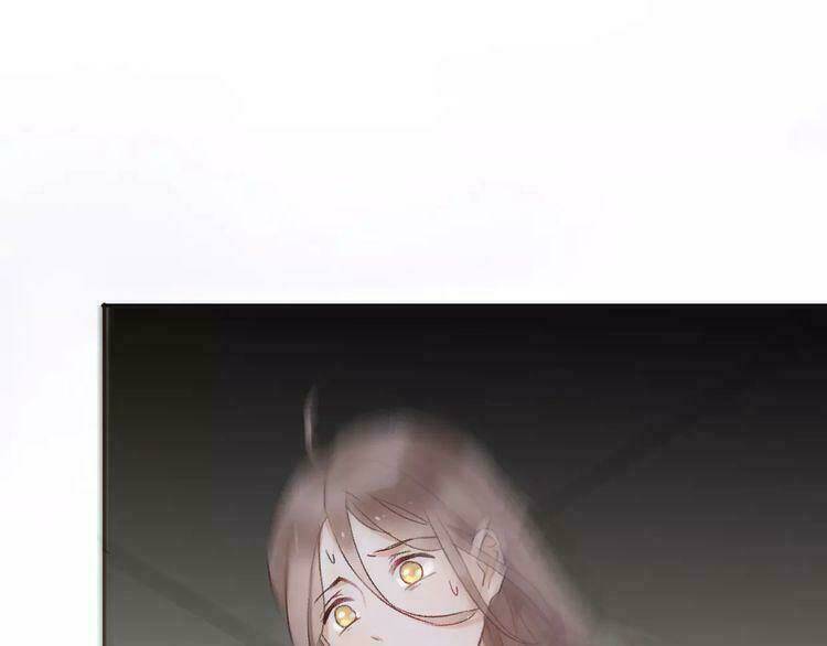 Cuộc Chiến Tình Yêu: Chapter 6