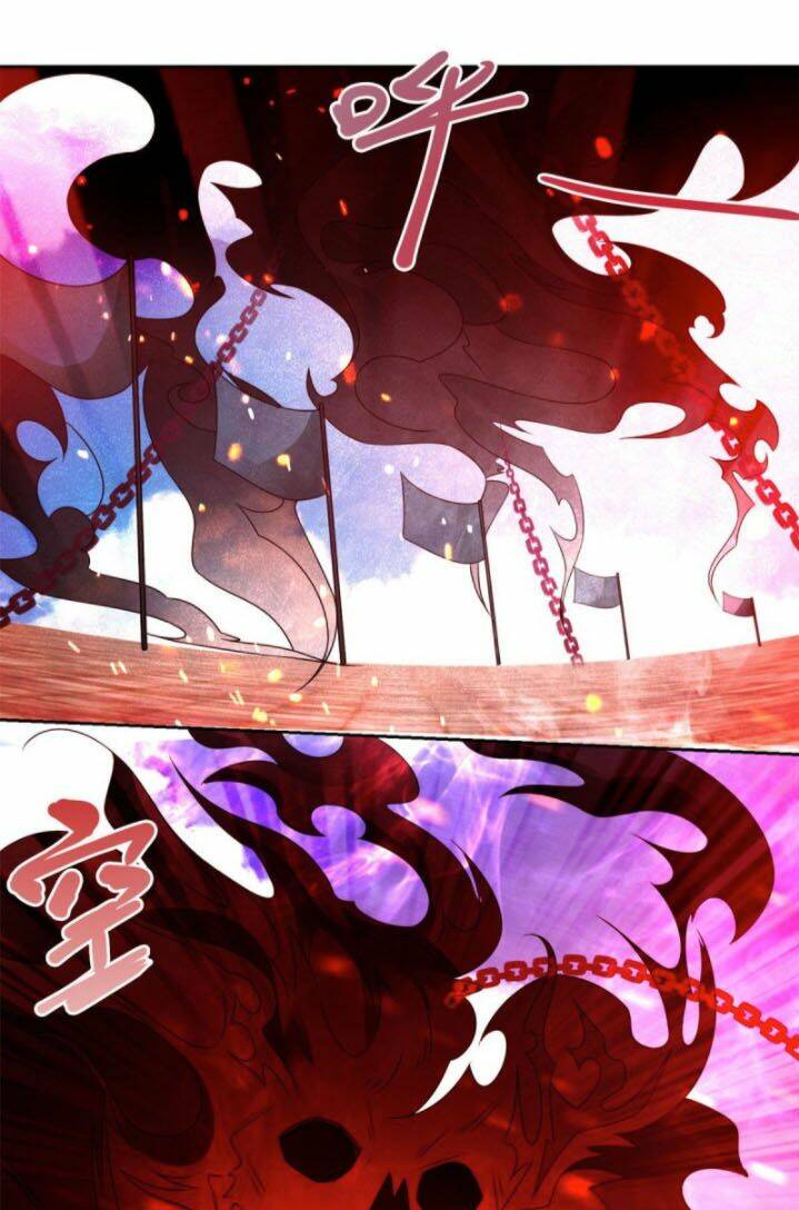 Chí Tôn Trọng Sinh: Chapter 90