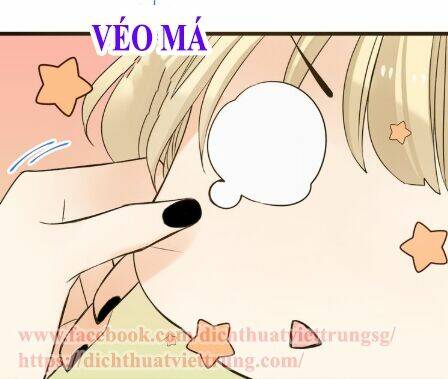 Bạn Trai Tôi Là Cẩm Y Vệ 2: Chapter 18