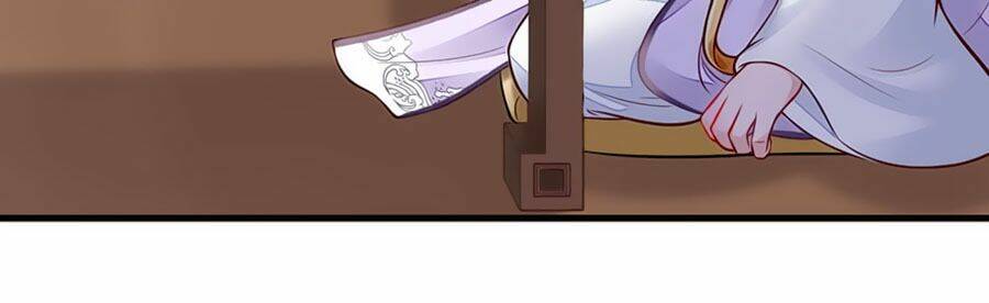 Nữ Đế Livestream Công Lược: Chapter 22