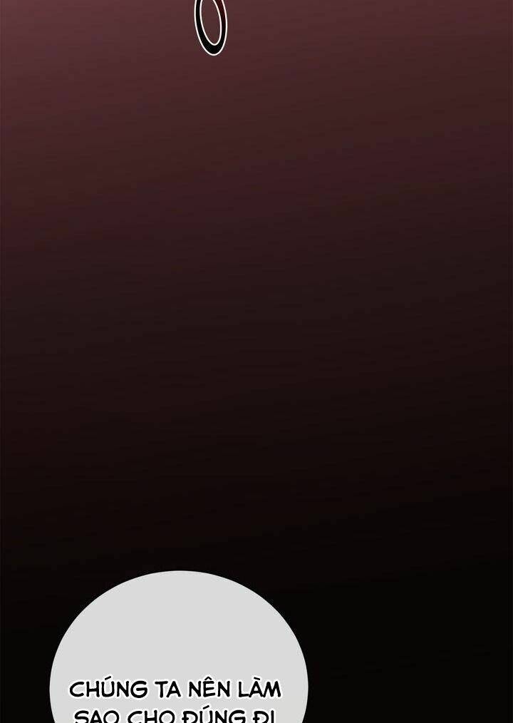 Màn Đêm Buông Xuống Là Khi Qụa Kêu: Chapter 27