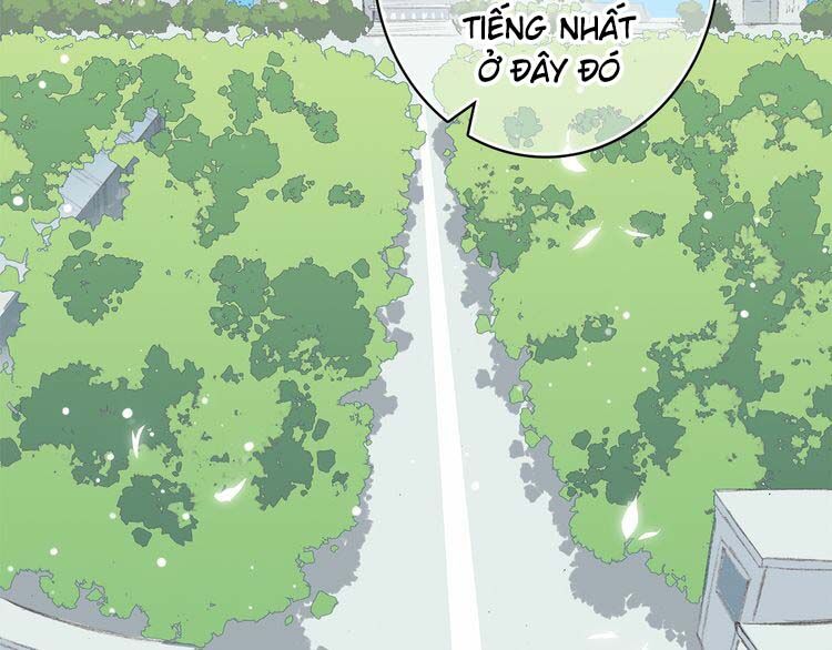 Con Tim Rung Động: Chapter 15