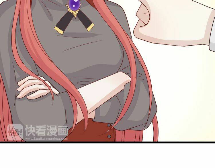 Nữ Hoàng Giá Đáo: Chapter 10