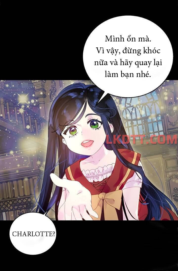 Đừng Xem Thường Nữ Phụ: Chapter 131