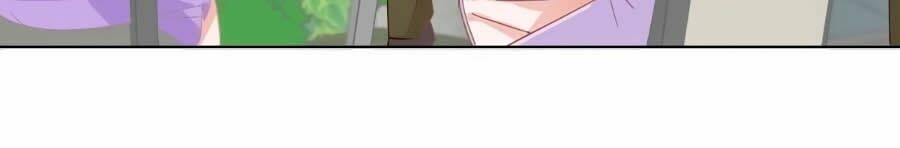 Hào Môn Thịnh Sủng: Chapter 7