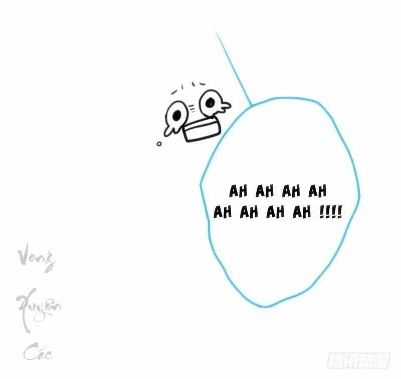 Vết Cắn Và Khế Ước: Chapter 2