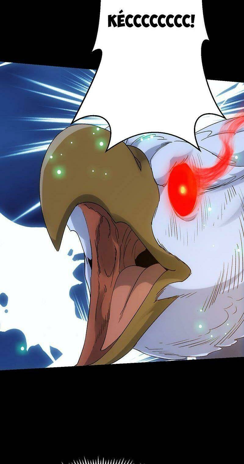 Hệ Thống Thần Long Nghịch Thiên: Chapter 86