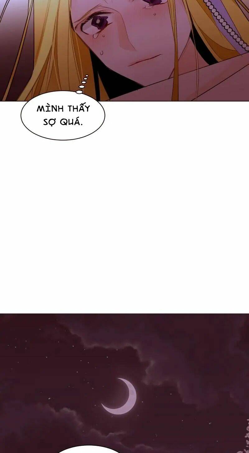 Cuộc Sống Rập Khuôn Của Một Quý Cô Tái Sinh!: Chapter 54