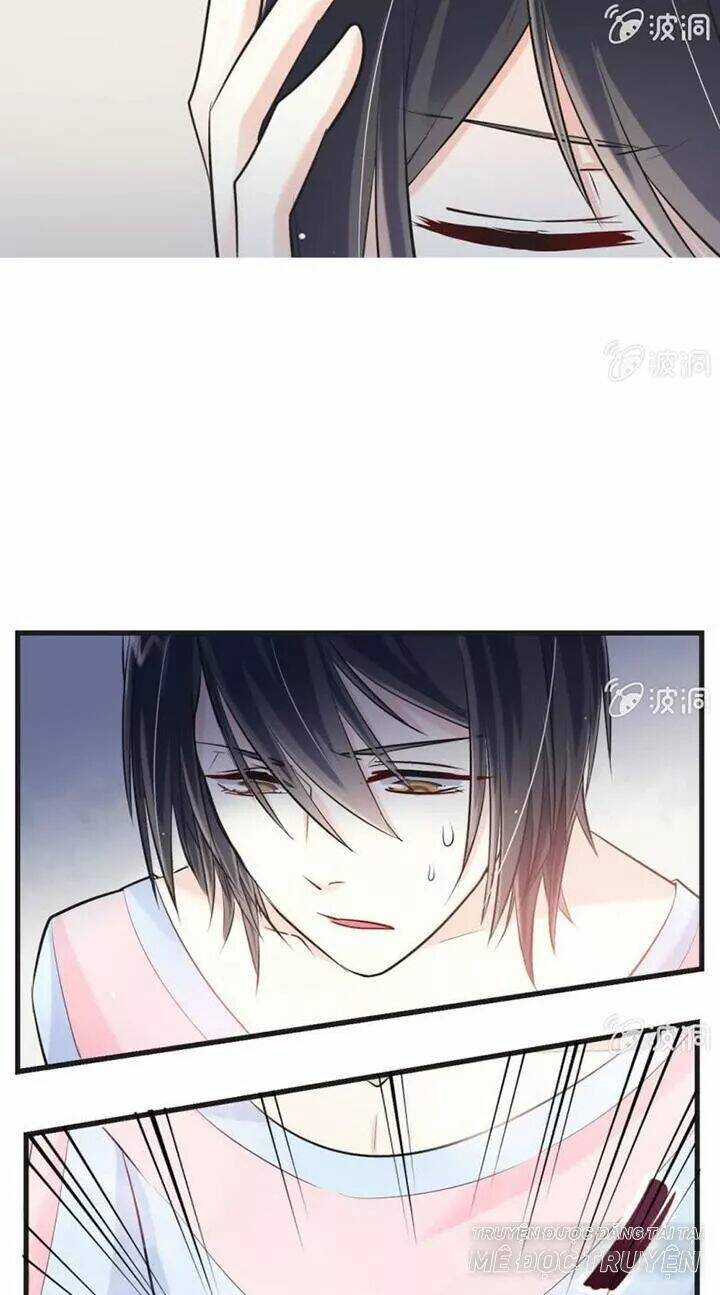 Ảnh Đế Cầu Sủng: Chapter 12.5