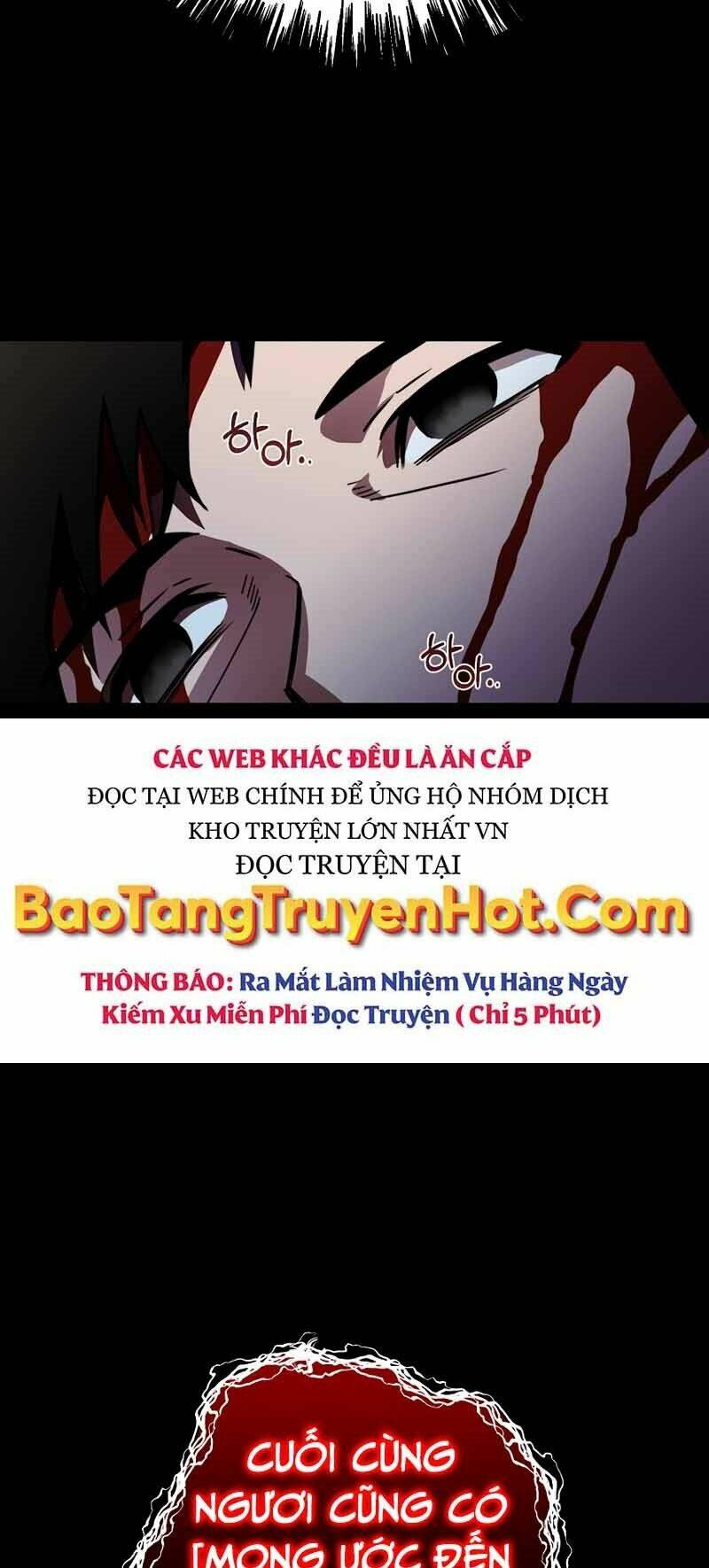 Trưởng Phòng Kim Tất Thắng: Chapter 2