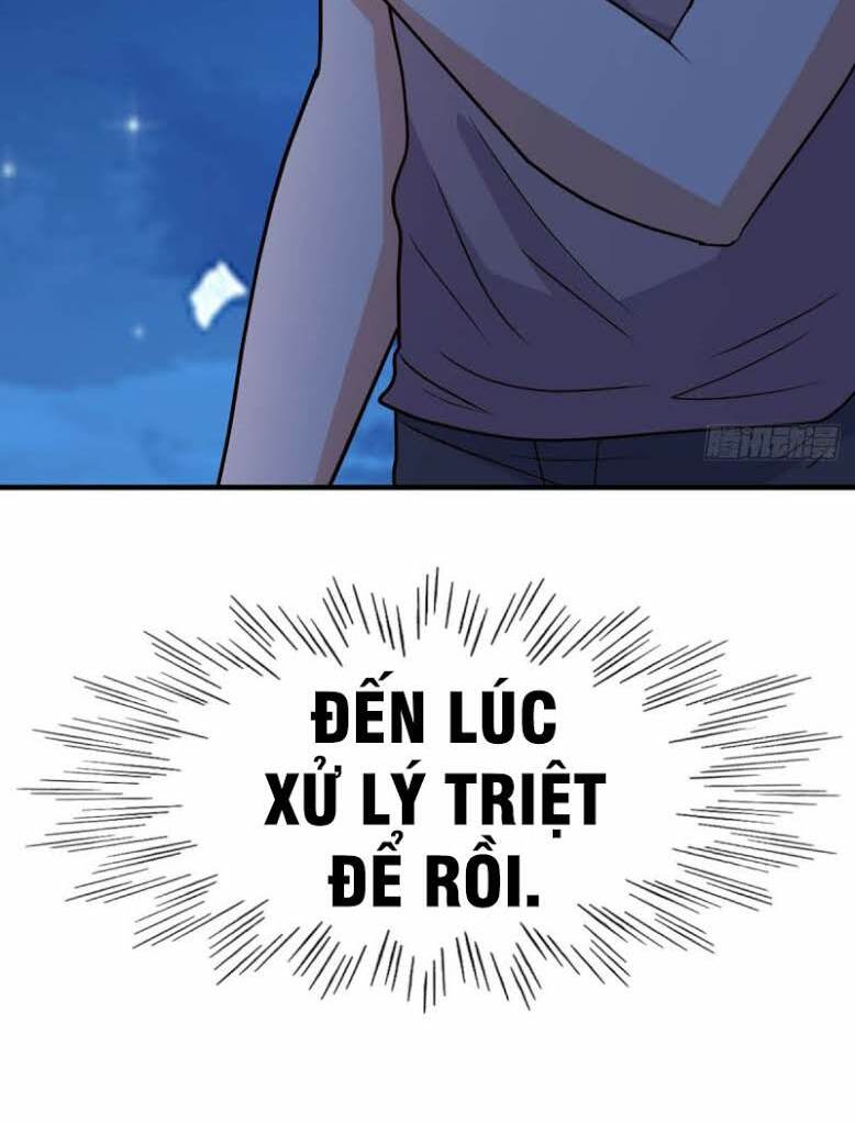 Trọng Sinh Tu Chân Tại Đô Thị: Chapter 92