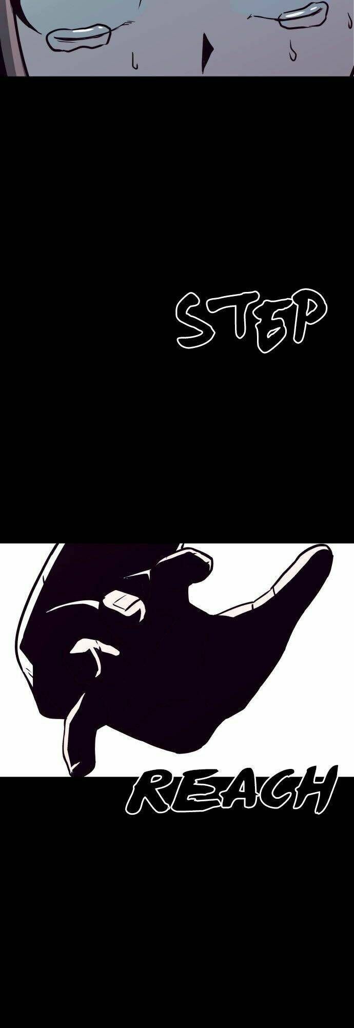 Thời Khắc Định Mệnh: Chapter 5