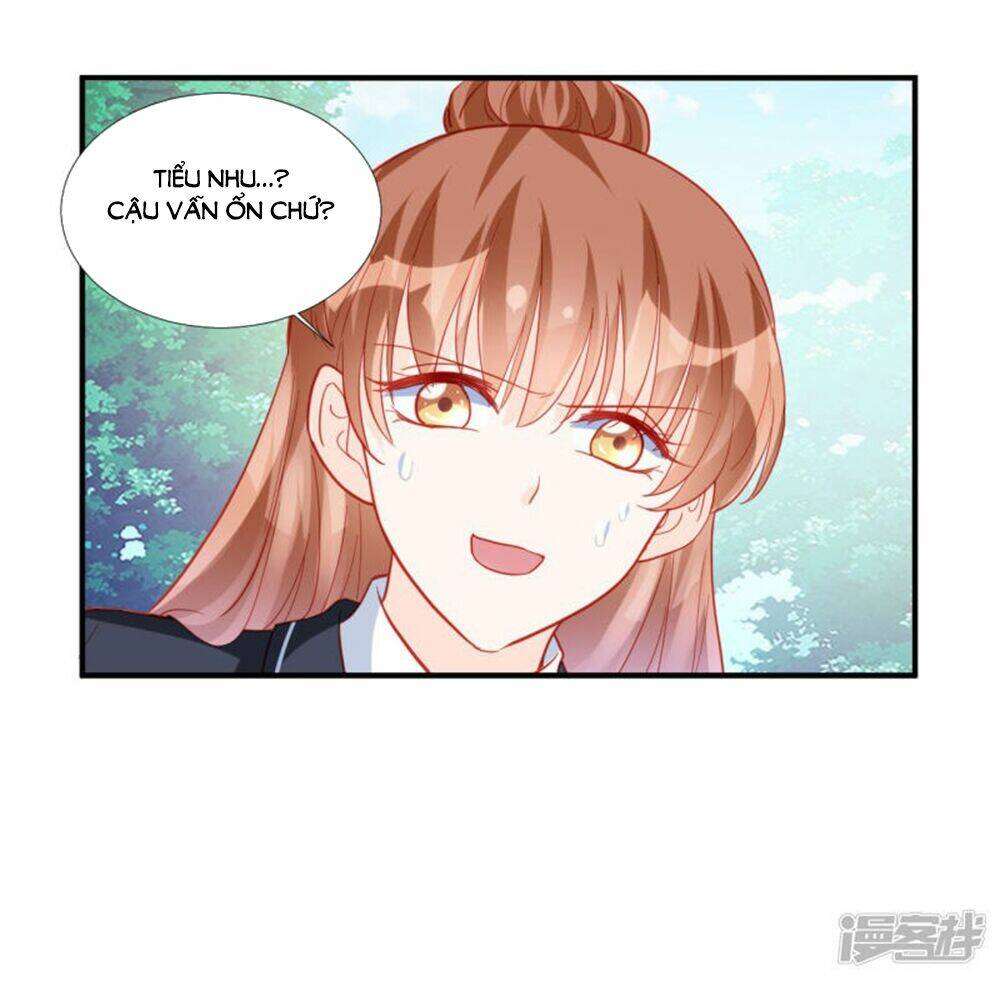 Tu La Thiếu Gia Quá Kiêu Ngạo: Chapter 117