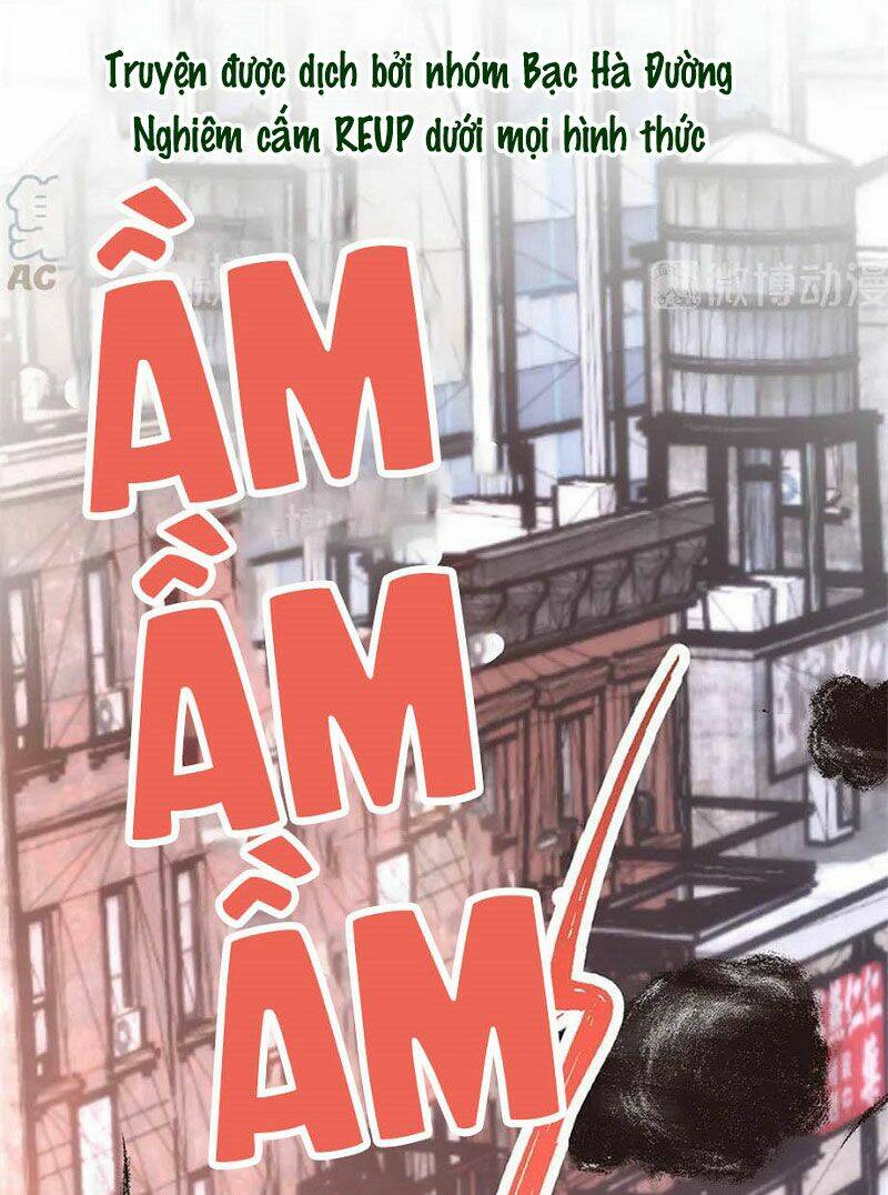 Nam Thần Truy Thê Chỉ Nam: Chapter 99.1