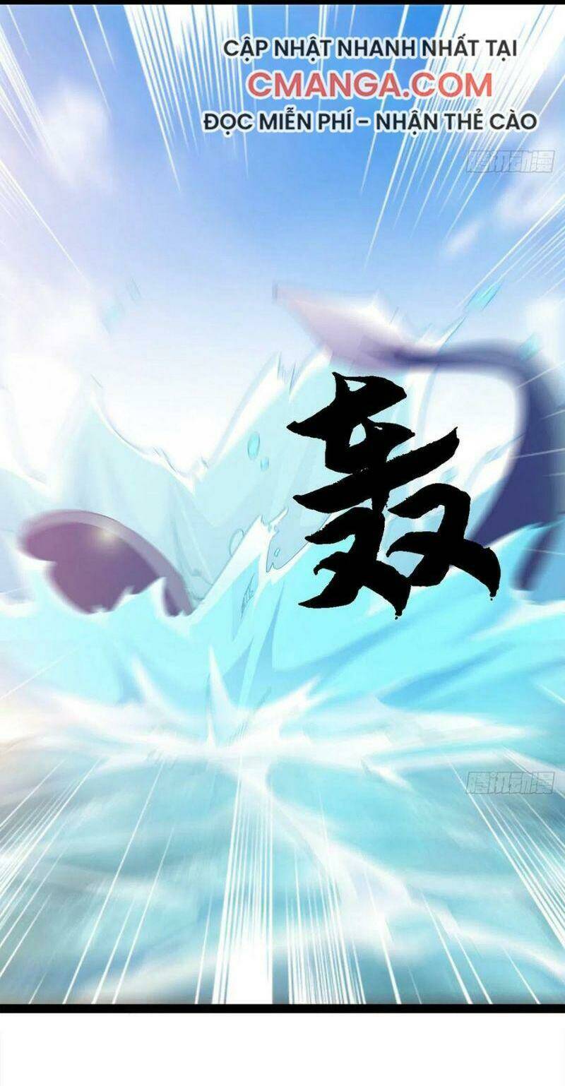 Kiếm Đồ: Chapter 99