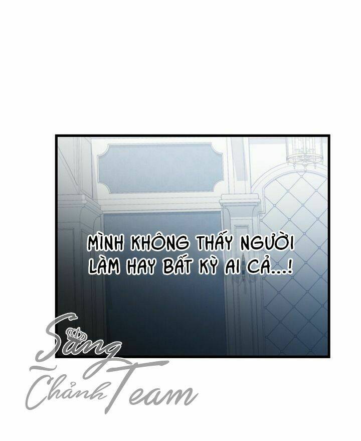 Đừng Chọc Đứa Em Gái Bé Bỏng Của Chúng Tôi: Chapter 12