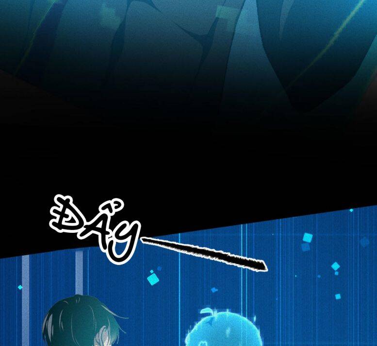 Ký Sinh Trùng: Chapter 14