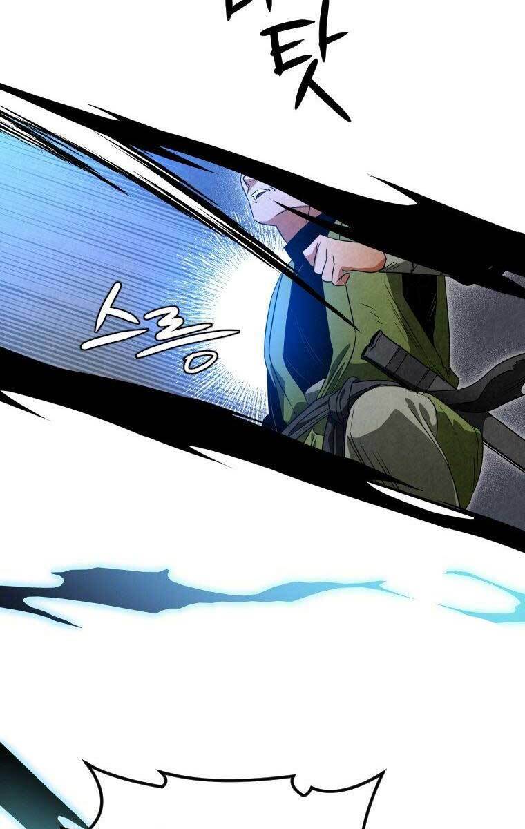 Thời Đại Hoàng Kim Của Thiên Kiếm: Chapter 32