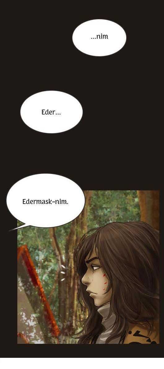 Magician: Chapter 10