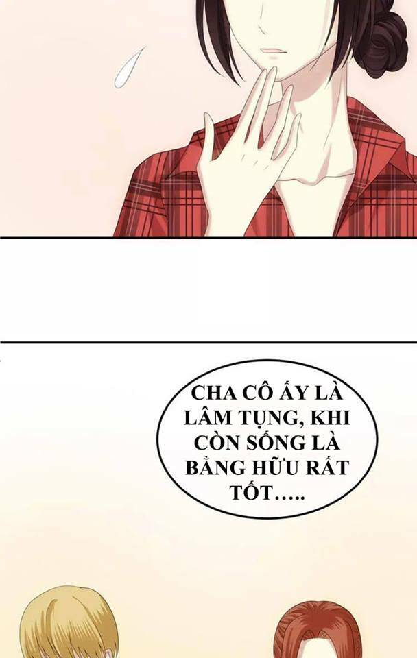 Thần Tượng Điểm Zero: Chapter 93