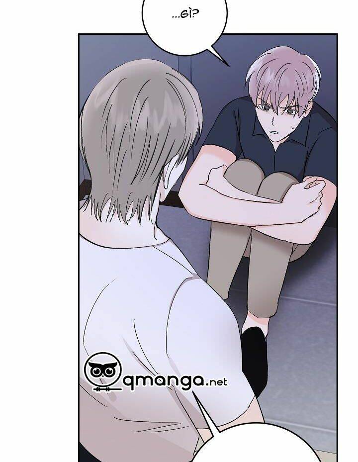 Kẻ Cắp Mặt Trăng: Chapter 35